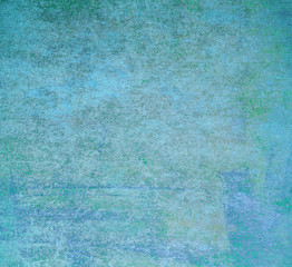  old paper background