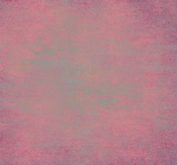 retro background with texture of old paper