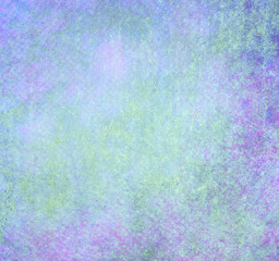 grunge background