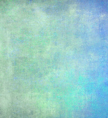 grunge background