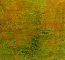  old paper background