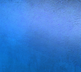  blue background