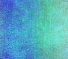 retro background with texture of old paper