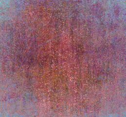 retro background with texture of old paper