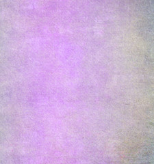  old paper background
