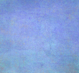 grunge background