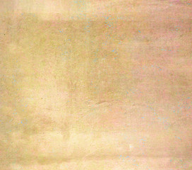 grunge background