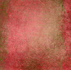grunge background