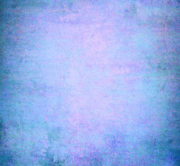 grunge background