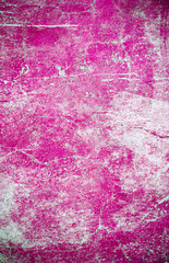 Obraz premium grunge background