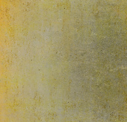 grunge background