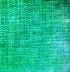 abstract green background or green paper