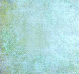 retro background with texture of old paper