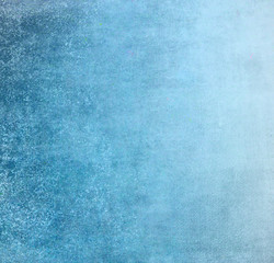  blue background