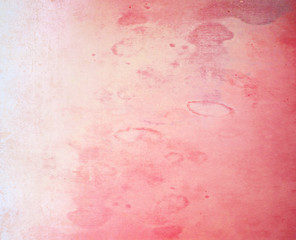Fototapeta premium grunge background