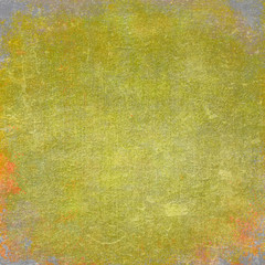 retro background with texture of old paper