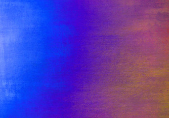Fototapeta premium old paper background