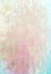 grunge background