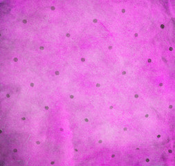 Abstract pink background