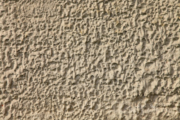 rough texture concrete wall