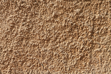 rough texture concrete wall