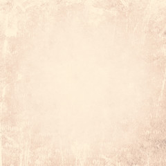 brown background texture