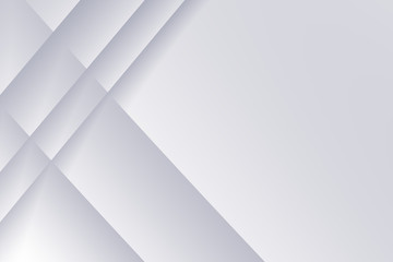 Steel grey plate fractal background with crossing lines pattern. Suitable for industry, technology and computer based designs, pamphlets, leaflets, web design or desktop or mobile phone background.
