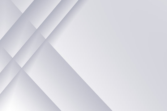 Steel grey plate fractal background with crossing lines pattern. Suitable for industry, technology and computer based designs, pamphlets, leaflets, web design or desktop or mobile phone background.