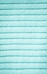 knitted fabric texture