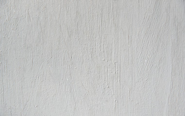 painted wall texture background