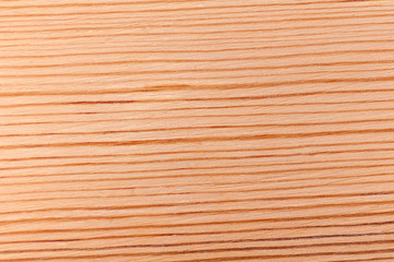 wood texture closeup