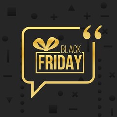 Abstract vector black friday sale layout background. For art template design, list, page, mockup brochure style, banner, idea, cover, booklet, print, flyer, book, blank, card, ad, sign, poster, badge