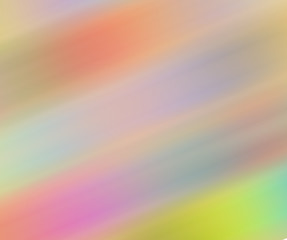 Abstract background consisting of patches of color..