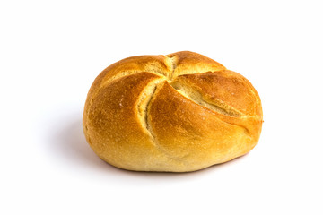 Semmel
