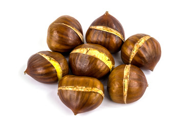 Maroni