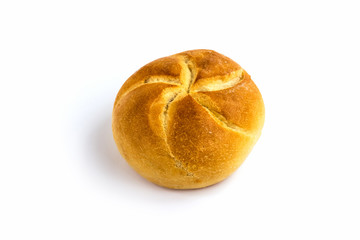 Semmel