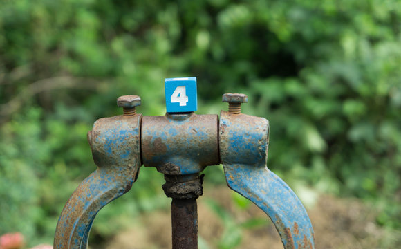 number 4 - Powered by Adobe