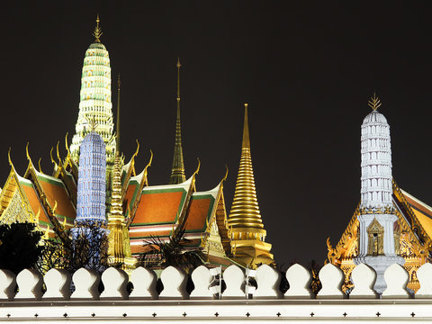 Sanam Bilder Durchsuchen 1,303 Archivfotos, und Videos