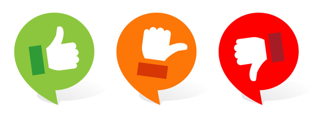 Maybe Icon Photos Royalty Free Images Graphics Vectors Videos Adobe Stock