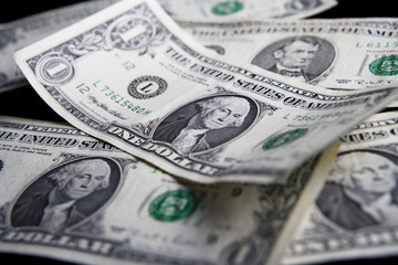 파이낸스 이미지