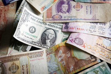 파이낸스 이미지