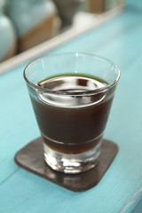 Coffee 13_Brother 13