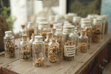 Coffee 13_Brother 13