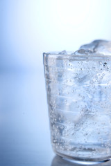 음료수 이미지 사진