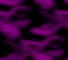  abstract , light , flowing , energy , backdrop , spots , dots , blots , black , electric , wire , line , hole , petal , thread , blurred , pale , bright , dark , elongated , smoke rises , fire , tone