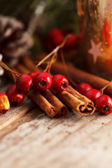 christmas decoration