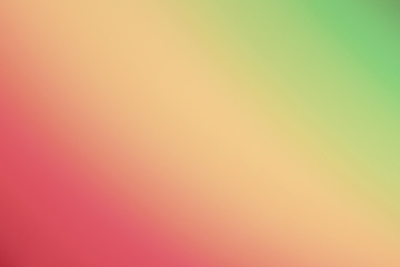 Abstract gradient background with soft color tone. DVD macro shot
