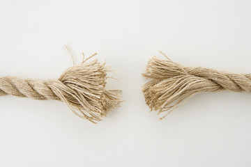 재품 누끼 사진