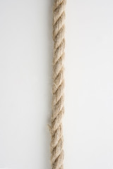 재품 누끼 사진