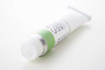 재품 누끼 사진